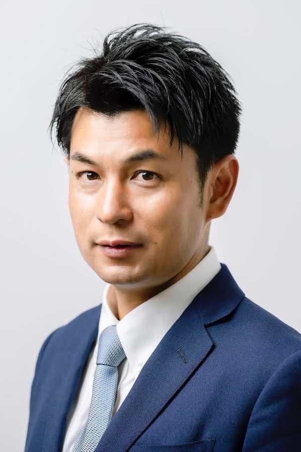 田中 浩介